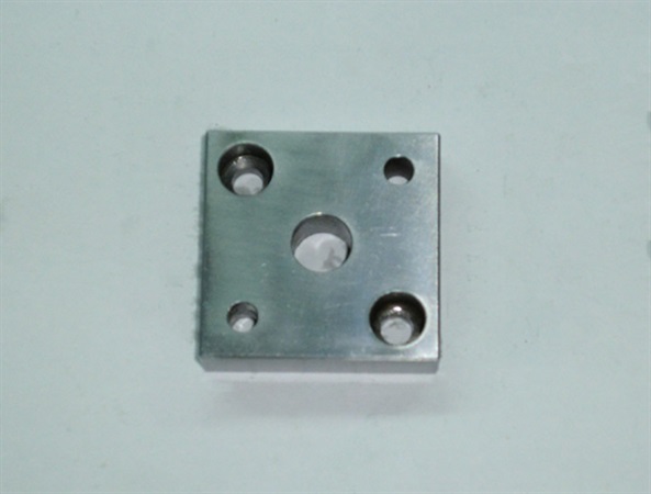 產(chǎn)品